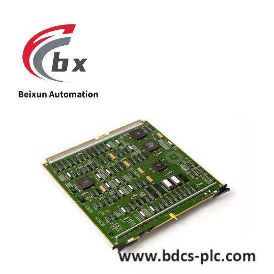 honeywell_51401583-100_epni_1.jpg Honeywell 51401583-100 EPNI PLC Module