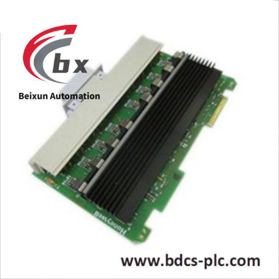 honeywell_cc-mcar02.png Honeywell CC-MCAR02 Industrial Control Module