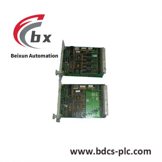 honeywell_cc-mcar02_2.jpg Honeywell CC-MCAR02 Industrial Control Module