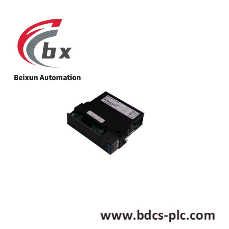 honeywell_tk-fteb01.jpeg Honeywell TK-FTEB01 Ethernet Module for Enhanced Isolation in DCS Systems