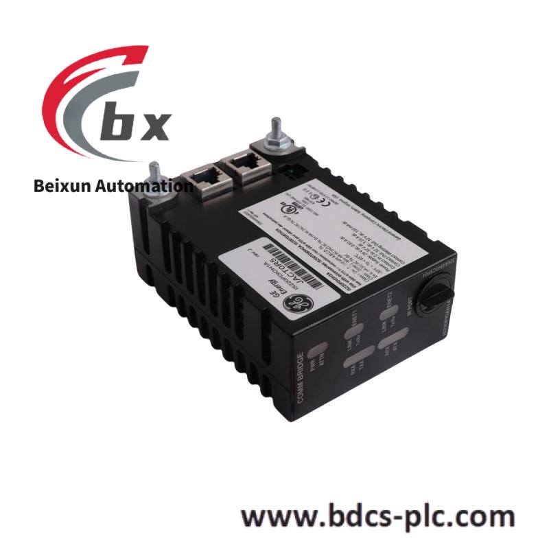 ic3650rdg2b1b_ge_power_monitoring_module.jpg GE IC694MDL635 High-Performance Digital Input Module