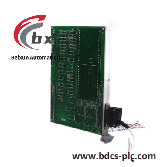 metso_d202275.png Metso D202275 Industrial Control Module, Control Module