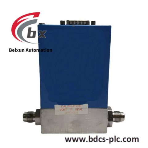 Millipore WGGB12S02 Water Purification System Module