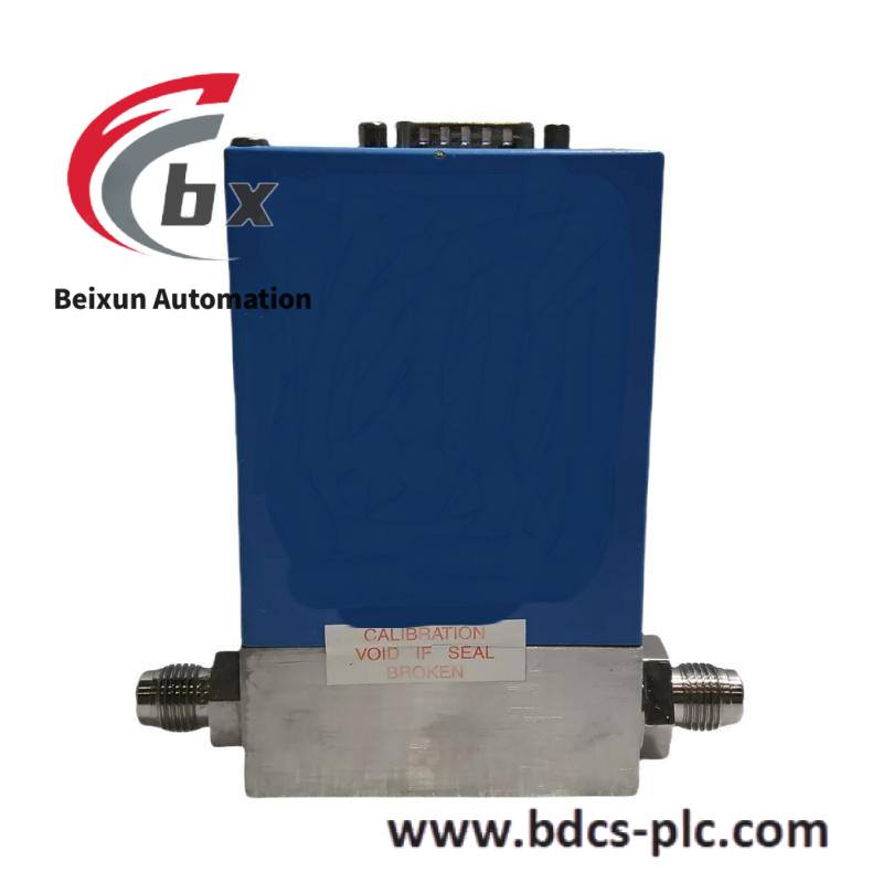 millipore_wggb12s02.jpg Millipore WGGB12S02 Water Purification System Module