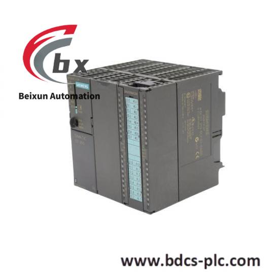 motoroal_21255-1.jpg MOTOROLA 21255-1 Industrial Control Module, High Performance for Automation Systems