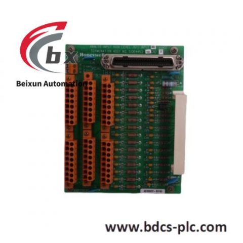 MTL MTL2213 Industrial Control Module