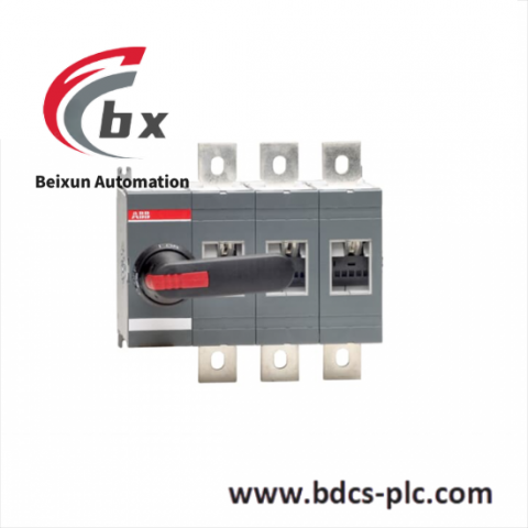 NEC 136-551733-B-02 PLC Module