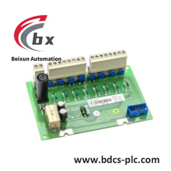 nec_136-551733-b-02.jpg NEC 136-551733-B-02 PLC Module