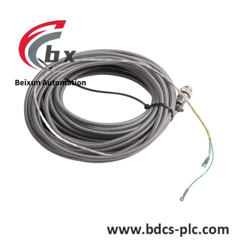 nec_136-551733-b-02_1.jpg NEC 136-551733-B-02 PLC Module