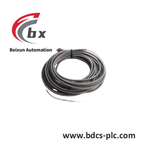 nec_136-551733-b-02_2.jpg NEC 136-551733-B-02 PLC Module