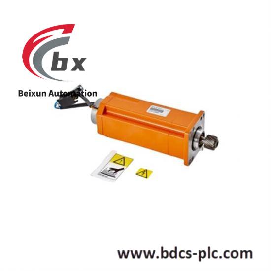 ni_scxi-1300.jpg NI SCXI-1300 Signal Conditioning and Interface Module