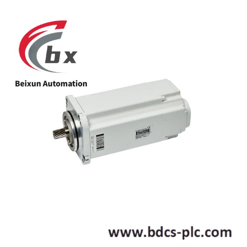 ni_scxi-1300_2.jpg NI SCXI-1300 Signal Conditioning and Interface Module