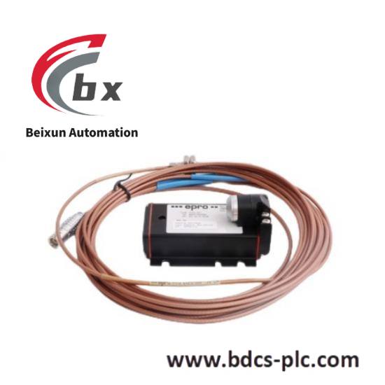 phoenix_ib_st_24_ai_4_sf-2754309.jpg PHOENIX IB ST 24 AI 4/SF-2754309 Analog Input Module