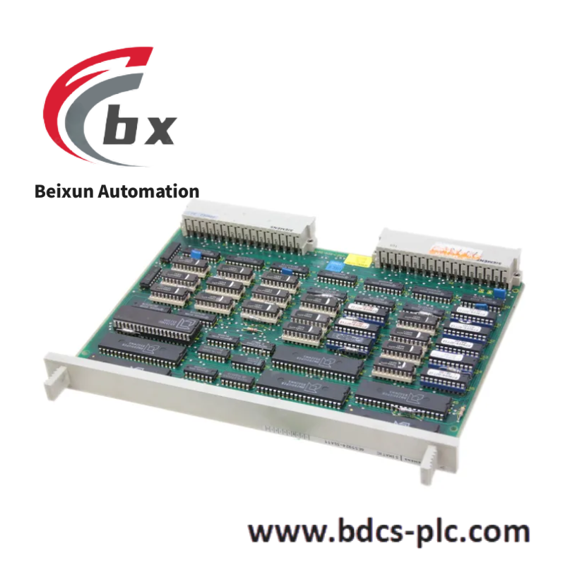 phoenix_ib_st_24_ai_4_sf-2754309.png PHOENIX IB ST 24 AI 4/SF-2754309 Analog Input Module