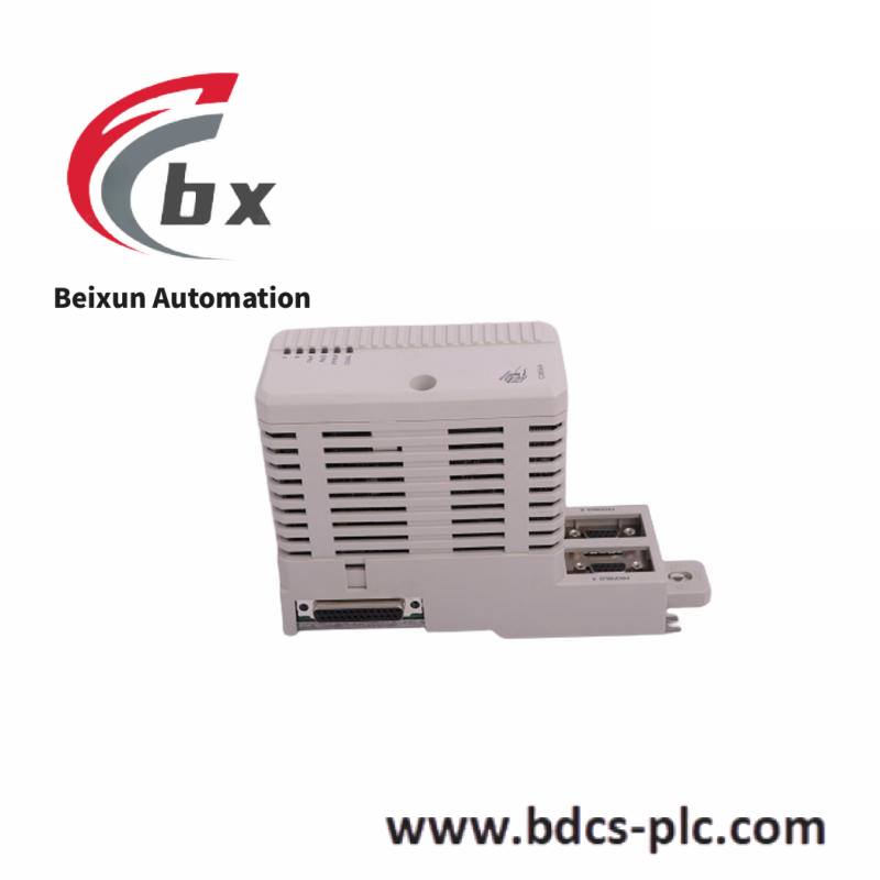 phoenix_ib_st_24_ai_4_sf-2754309_1.jpg PHOENIX IB ST 24 AI 4/SF-2754309 Analog Input Module