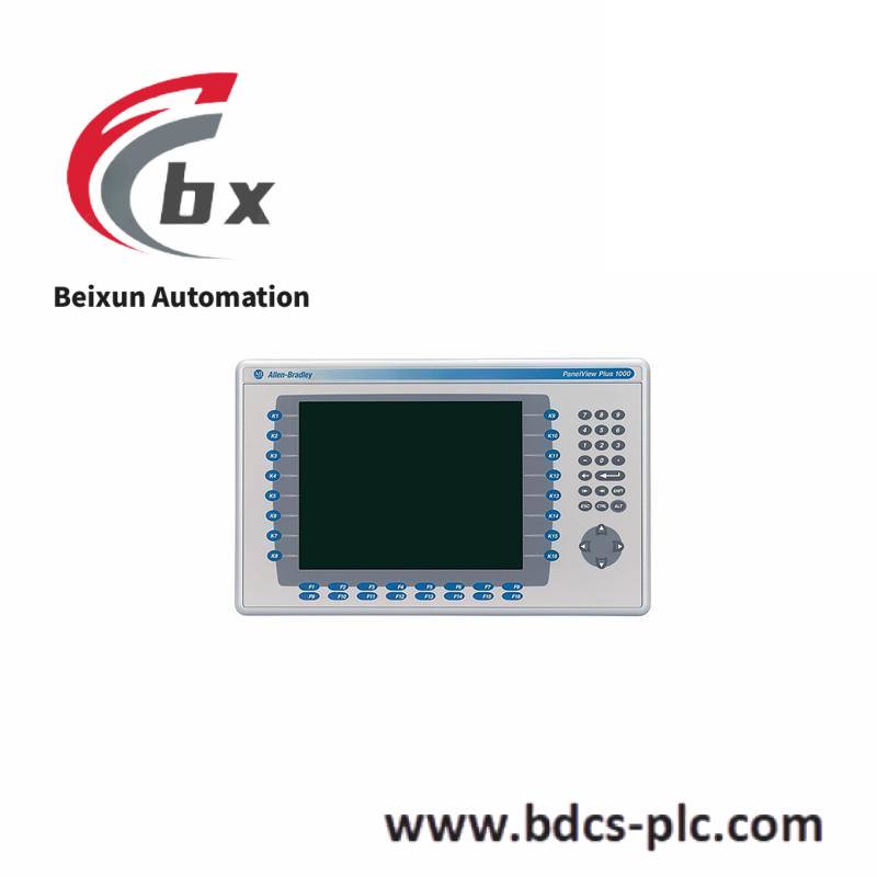 schneider_c65n_1p_c10_3.jpg Schneider C65N 1P C10 Miniature Circuit Breaker for Industrial Control