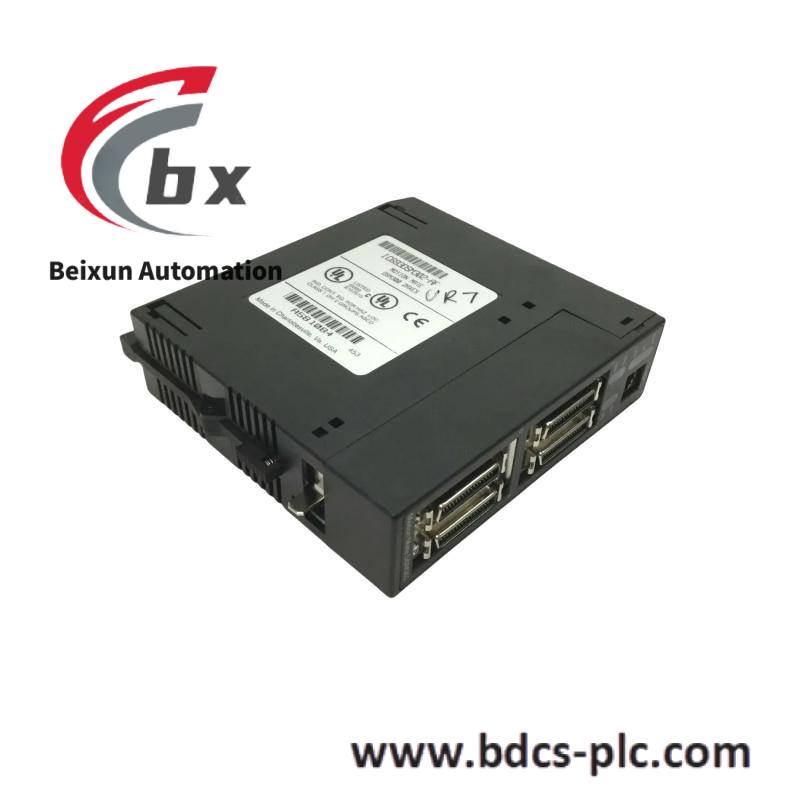 servo_module_sevo_c20003_2_1.jpg SEVO C20003/2.1 Servo Module