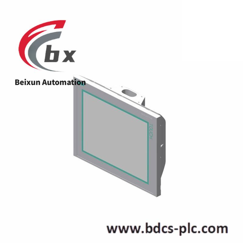 siemens_6sc6111-2aa00_1.jpg Siemens 6SC6111-2AA00 High Performance Control Module