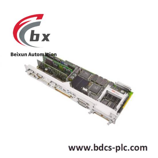 siemens_6sc6111-2aa00_2.jpg Siemens 6SC6111-2AA00 High Performance Control Module