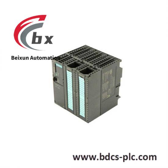 siemens_6sc6111-2aa00_3.jpg Siemens 6SC6111-2AA00 High Performance Control Module