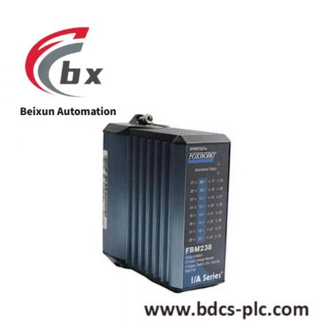 SINANO SE04-10WA Industrial Control Module