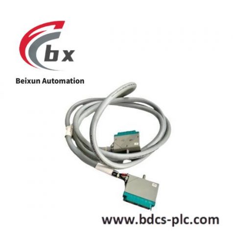 TRICONEX 3503EC1 Analog Input Module - High Precision Industrial Control Component