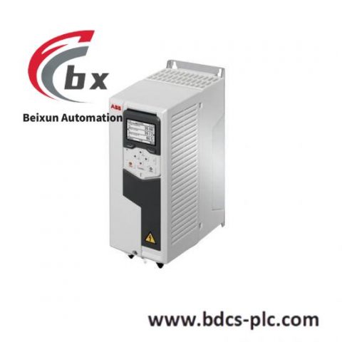 LDP1WC/250P-16 System Module, High-Quality Industrial Automation Component