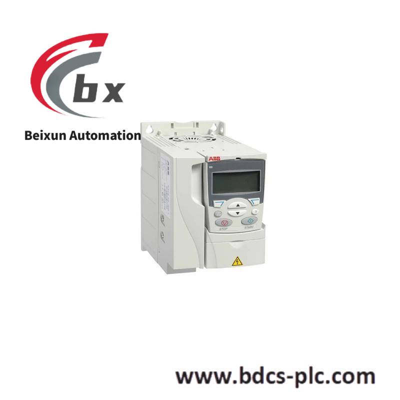 ue_ldp1wc_250p-16_2.jpg LDP1WC/250P-16 System Module, High-Quality Industrial Automation Component