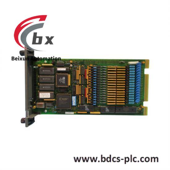 ue_ldp1wc_250p-16_3.jpg LDP1WC/250P-16 System Module, High-Quality Industrial Automation Component