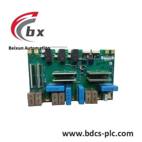 Vacon PC00459G CM210901 Industrial Frequency Converter - High Performance Variable Speed Drive for Industrial Applications