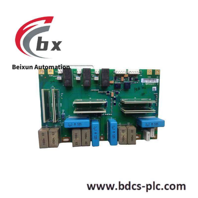 vacon_pc00459g_cm210901.jpg Vacon PC00459G CM210901 Industrial Frequency Converter - High Performance Variable Speed Drive for Industrial Applications