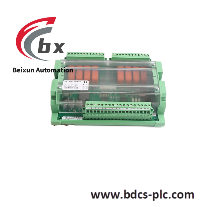 weidmuller_8540180000.png WEIDMULLER 8540180000 High-Density Chip Encapsulation, Ideal for Industrial Automation