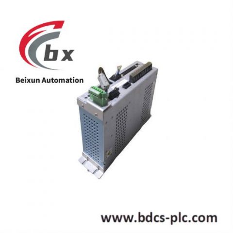 YAMAHA RCX40 Industrial Control Module