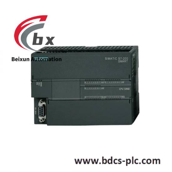 yokogawa_st6_1.jpg YOKOGAWA ST6 High Precision Industrial Controller