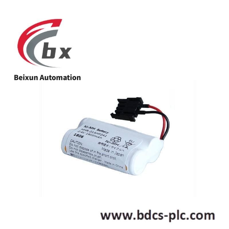 yokogawa_ys1700-100_a06_a31.jpg Yokogawa YS1700-100/A06/A31 Programmable Indicating Controller