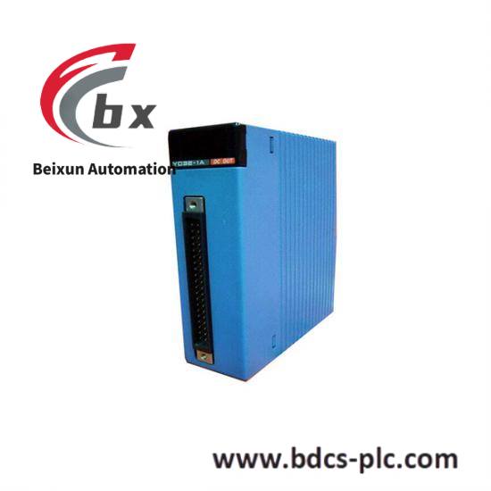 yokogawa_ys1700-100_a06_a31_1.jpg Yokogawa YS1700-100/A06/A31 Programmable Indicating Controller