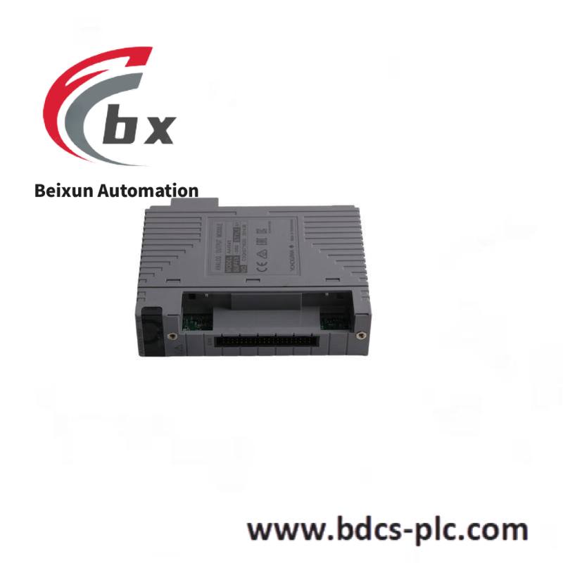 yokogawa_ys1700-100_a06_a31_2.jpg Yokogawa YS1700-100/A06/A31 Programmable Indicating Controller