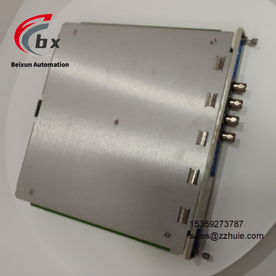 350072M-02-00 140734-08 140482-01 (2)