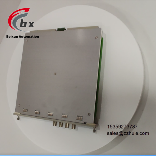 350072M-02-00 140734-08 140482-01 (3)