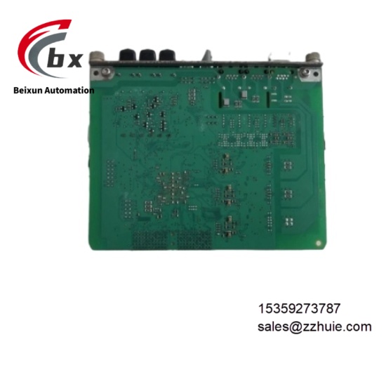 ABB COM0034 2RCA023019A0004C (3)