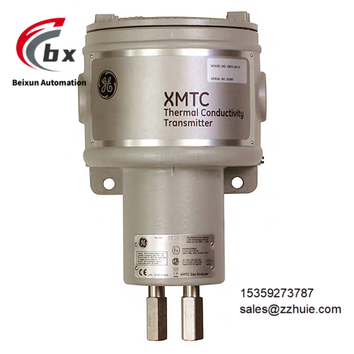 GE XMTC-62-11