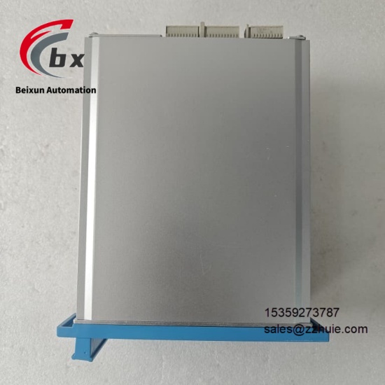 Honeywell FC-QPP-0002 (5)