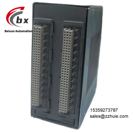 Ics Triplex T8312-4C