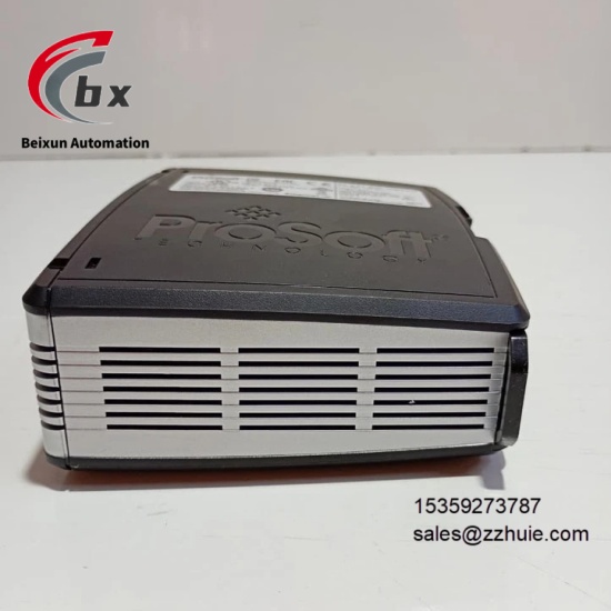 Prosoft PLX31-EIP-MBTCP (4)