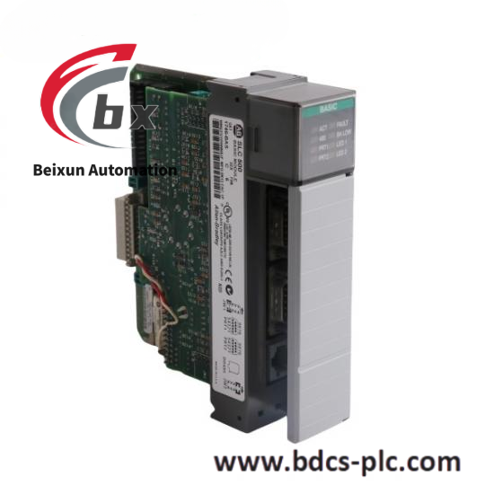a-b_1746-bas_1.png Allen-Bradley 1746-BAS SLC 500 Base I/O System