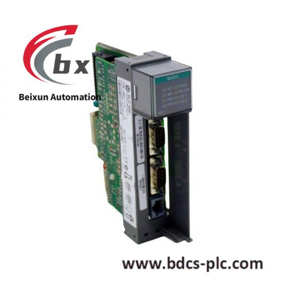 a-b_1746-bas_2.jpg Allen-Bradley 1746-BAS SLC 500 Base I/O System