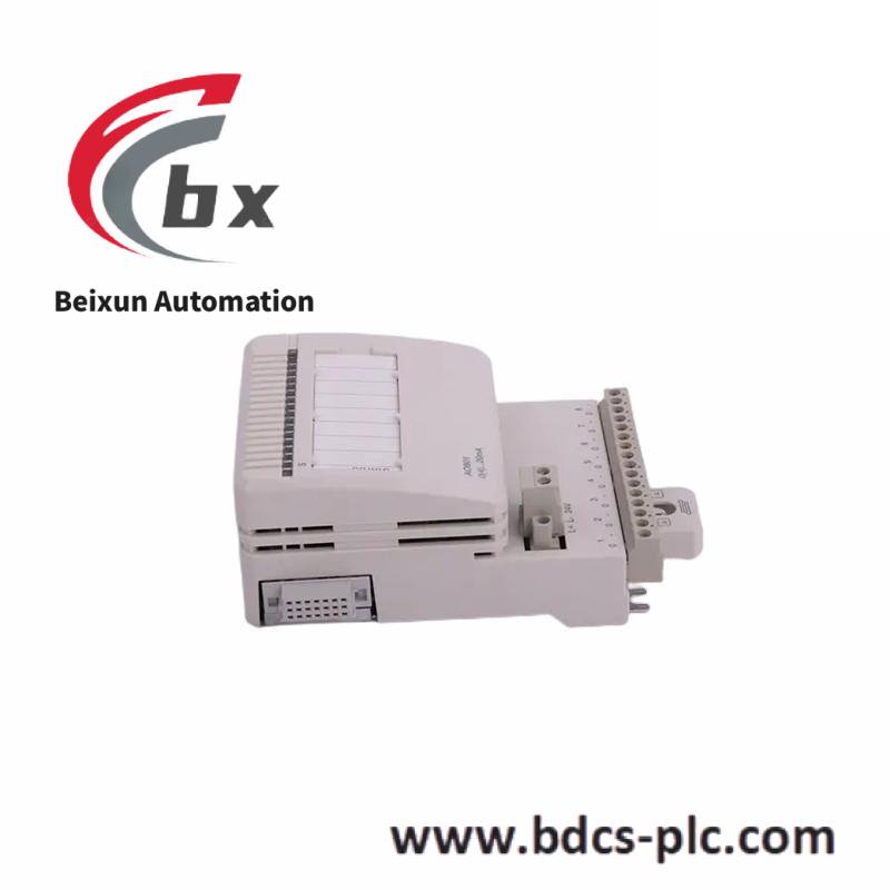 GE IC697MDLB53Module - Industrial Control Module for Enhanced Automation