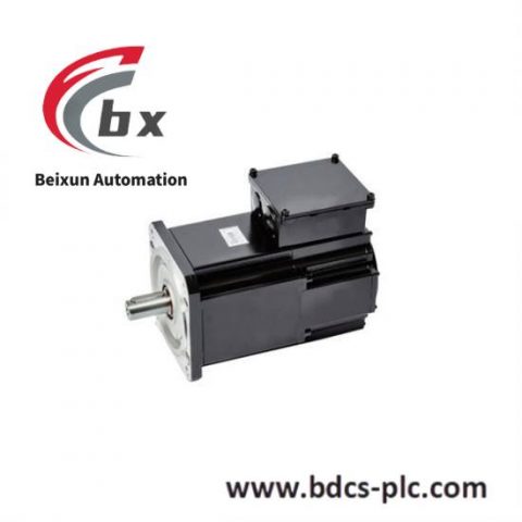 ABB 3HAC6428-1/04 Control Module