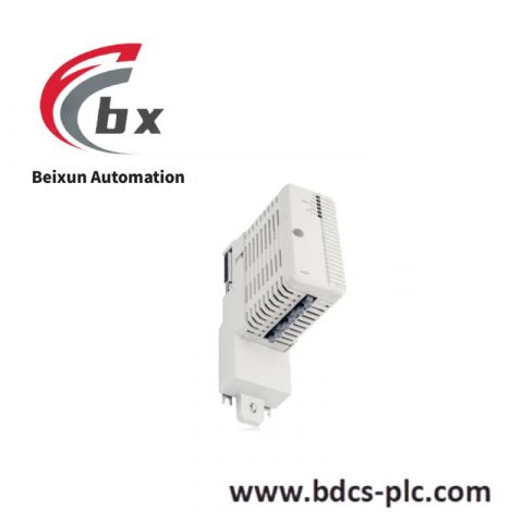 ABB CI858K01 3BSE018135R1 Industrial Control Module