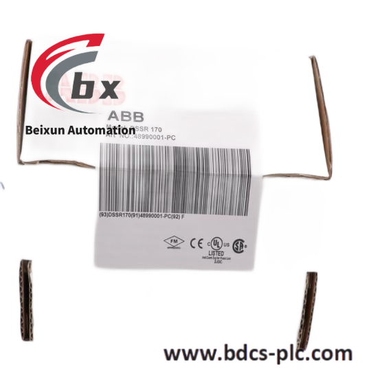 abb_ci858k01_3bse018135r1.png ABB CI858K01 3BSE018135R1 Industrial Control Module